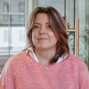 Heidi Fauske