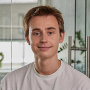 Henrik Baugerød