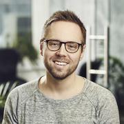 Henning H. Haugen