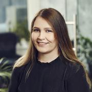 Monica Engh