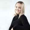 Silje Westerås