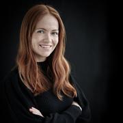 Stine Berg