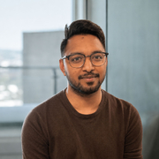 Tahmid Sami