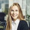 Tiril Beatrix Uglum