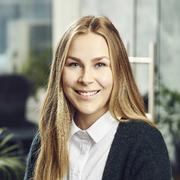 Tiril Beatrix Uglum